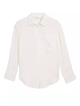 TOM TAILOR | Blusenshirt | 